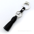/msite/products/detail/productid/40524822/id/509212.html